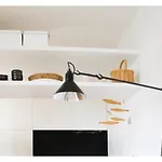 Hideaway With Modernist Design