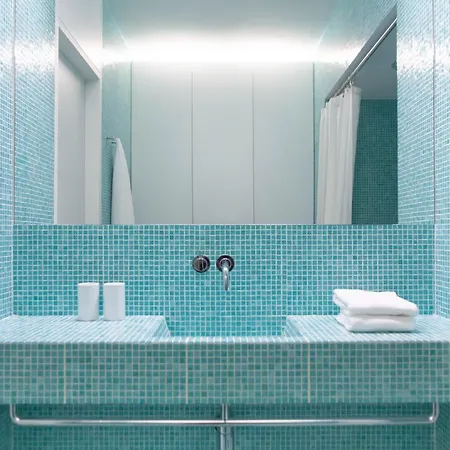 Hideaway With Modernist Design * Santa Cruz de Tenerife
