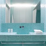 Hideaway With Modernist Design * Santa-Cruz de Ténérife