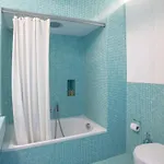 Hideaway With Modernist Design * Santa-Cruz de Ténérife
