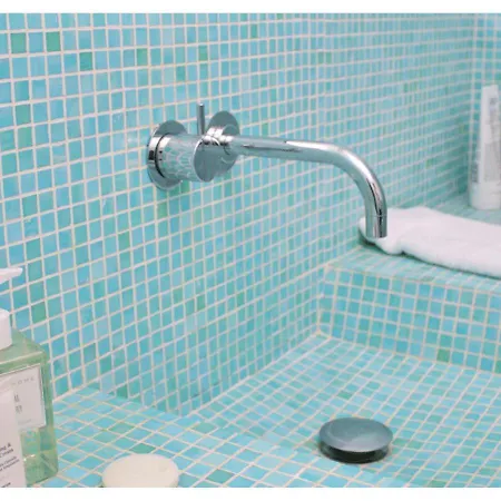 Hideaway With Modernist Design