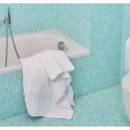 Hideaway With Modernist Design *